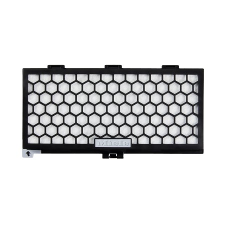 MIELE Active AirClean Filter SF-AA30 (12718090)