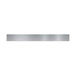 MIELE KTK 3630 (12687210)