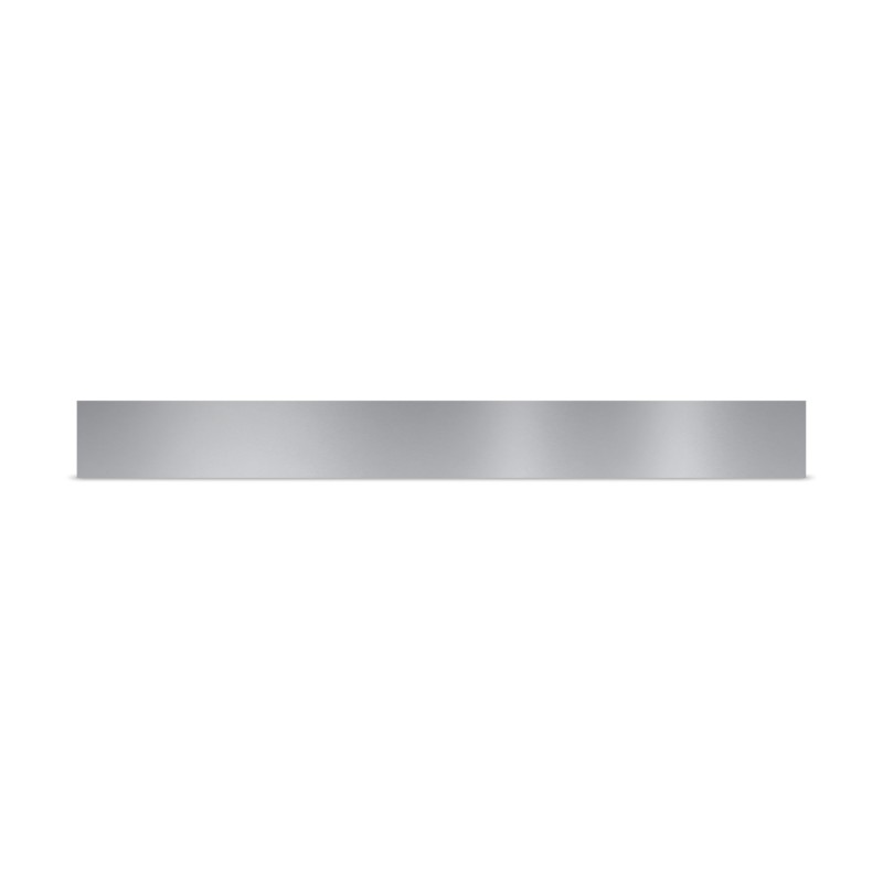 MIELE KTK 3630 (12687210)