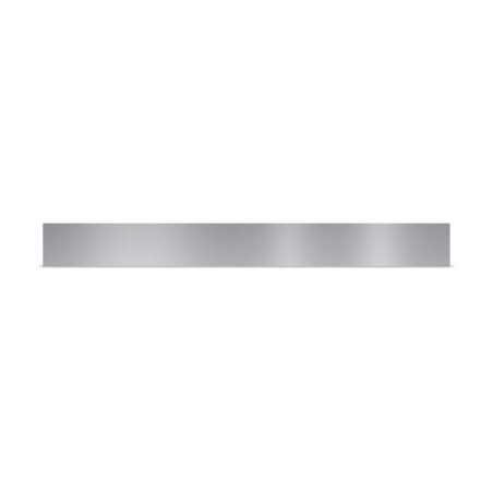 MIELE KTK 3630 (12687210)