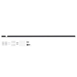 MIELE KSK 3002 (12687090)
