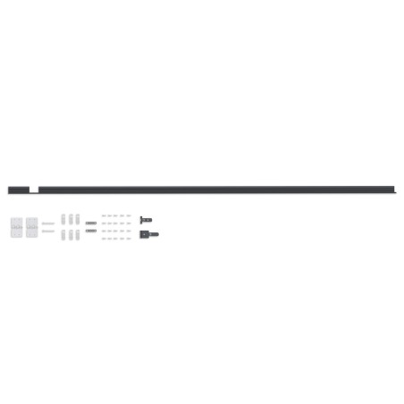 MIELE KSK 3002 (12687090)