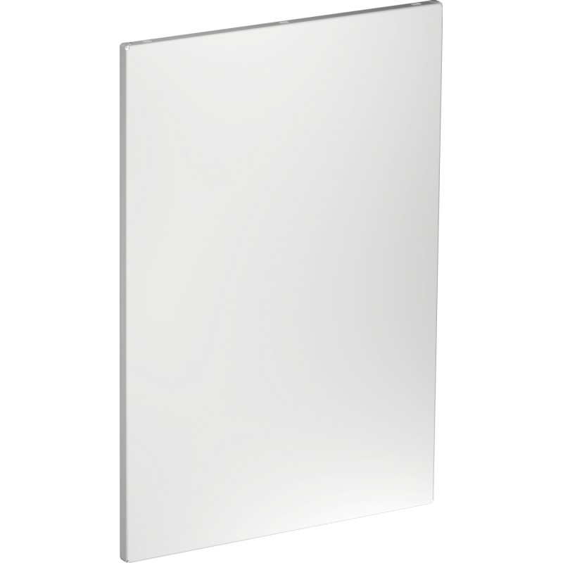 MIELE Geschirrspülerfront GFV45 / 65-7 brillantweiss (12670170)