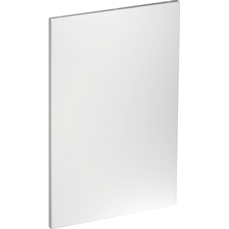 MIELE Face lave-vaisselle GFV45 / 65-7 blanc brillant (12670170)