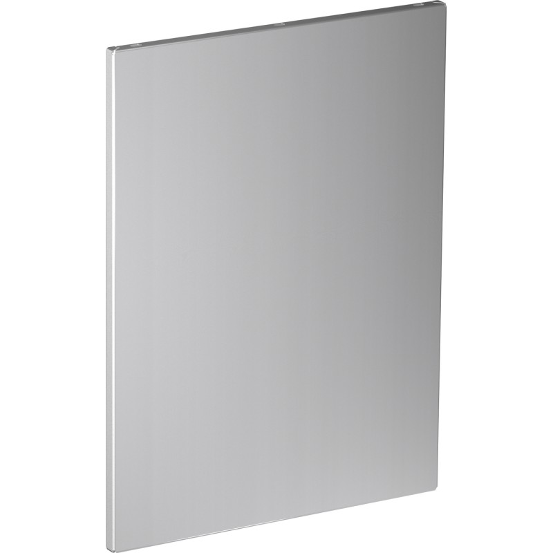MIELE Edelstahlfront GFV45 / 60-7 ED (12670140)