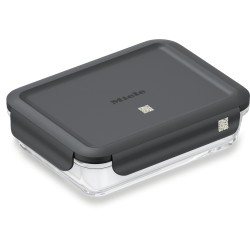 MIELE Gourmet Box M (12636180)