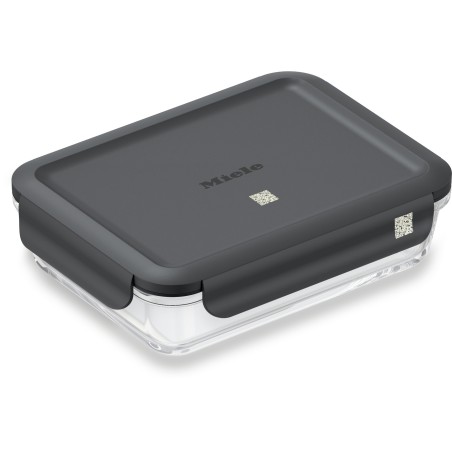 MIELE Gourmet Box M (12636180)