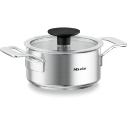 MIELE KMKT1615-3 Casserole 16 cm (12625730)