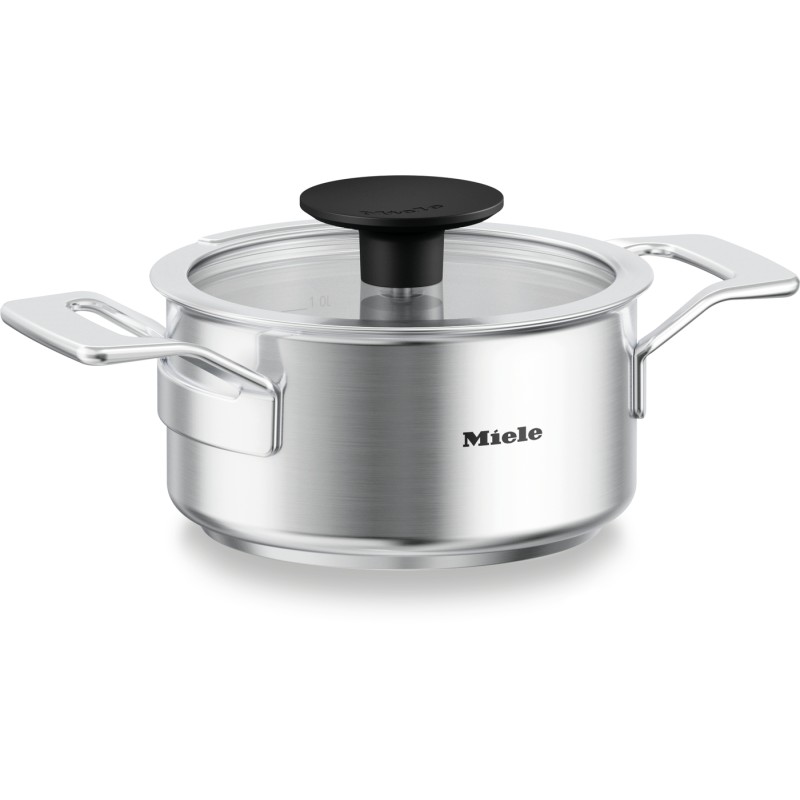 MIELE KMKT1615-3 Casserole 16 cm (12625730)