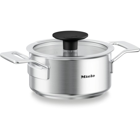 MIELE KMKT1615-3 Casserole 16 cm (12625730)