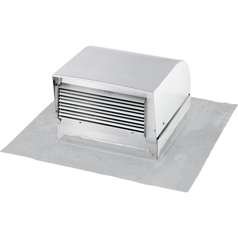 MIELE Dachgebläse DDG 102 (12566650)