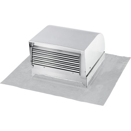 MIELE Ventilateur extérieur DDG 102 (12566650)