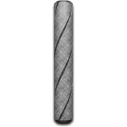 MIELE Hardfloor Care Tool HX-HCT 20 (12523560)