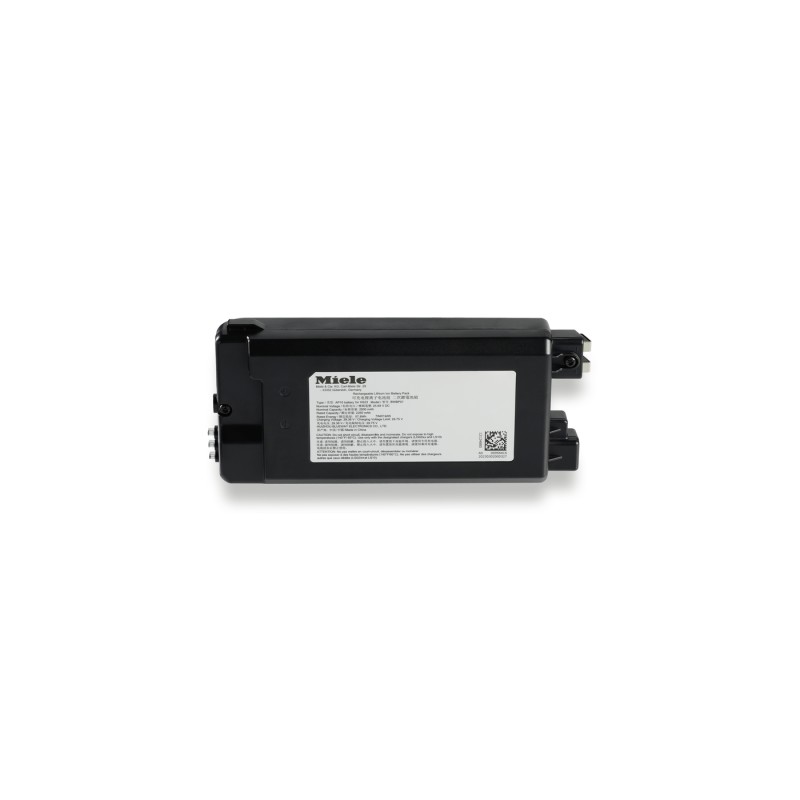 MIELE HX-LA21 Li-Ion Akku (12519020)