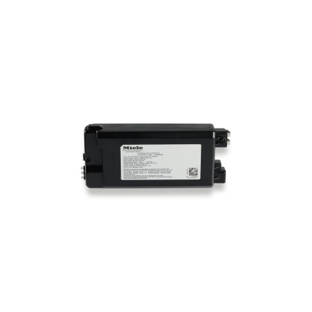 MIELE HX-LA21 Li-Ion Akku (12519020)