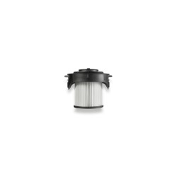 MIELE Feinstaubfilter HX-FDF 20 (12518910)