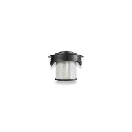 MIELE Feinstaubfilter HX-FDF 20 (12518910)