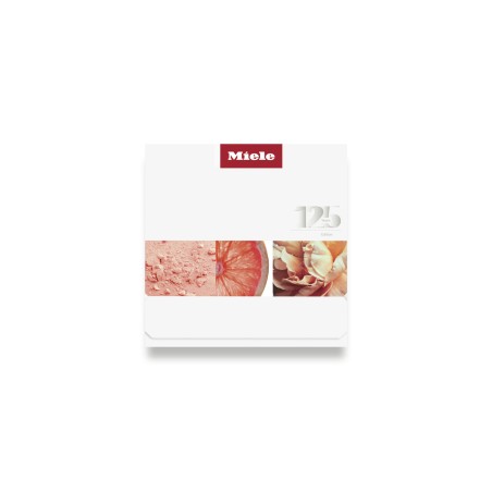 MIELE FA J 121 L (12518050)