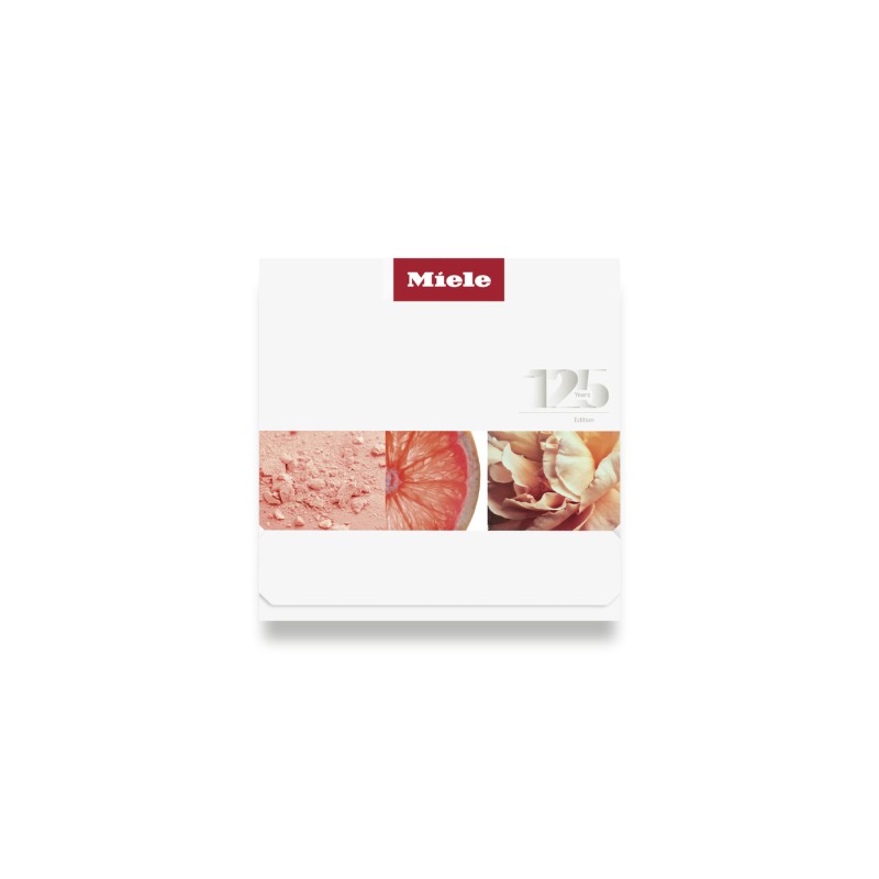 MIELE FA J 121 L (12518050)