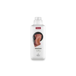 MIELE WA UCJ 1501 L (12514870)