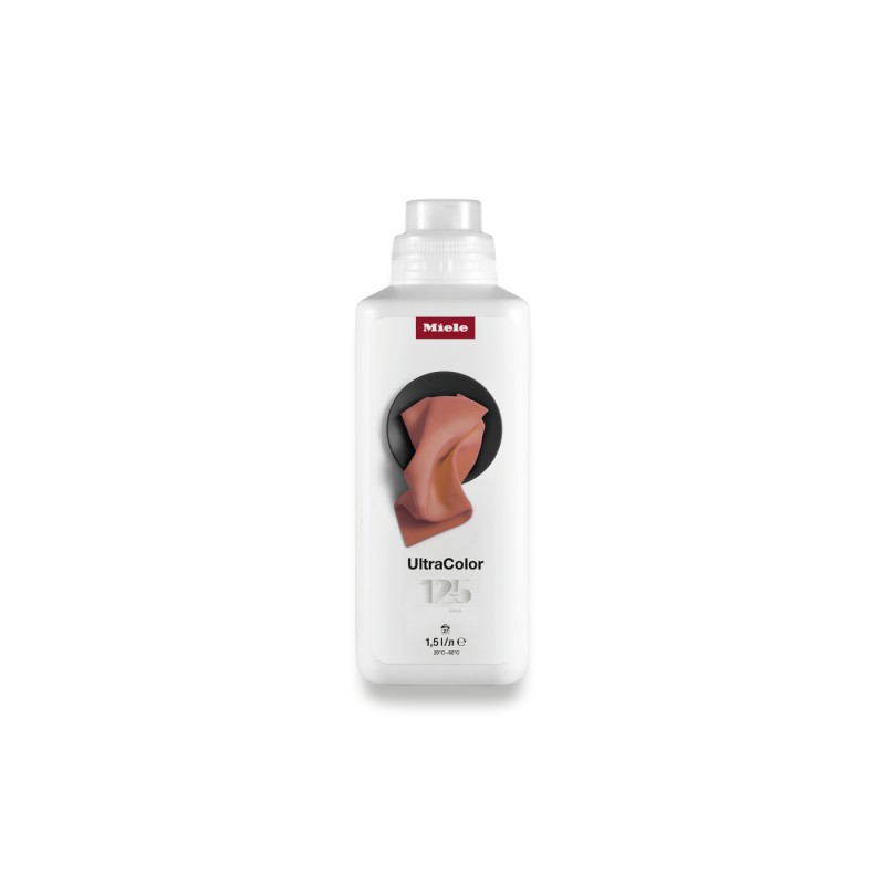 MIELE WA UCJ 1501 L (12514870)