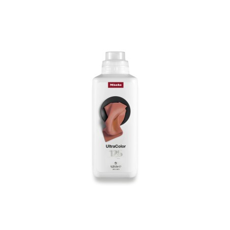 MIELE WA UCJ 1501 L (12514870)
