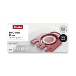 MIELE XXL-Pack FJM HyClean Pure (12498260)