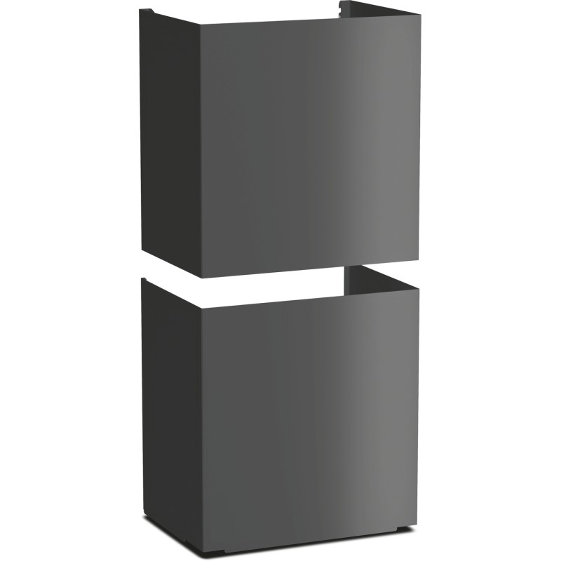 MIELE DADC 1000 MAGR (12488900)