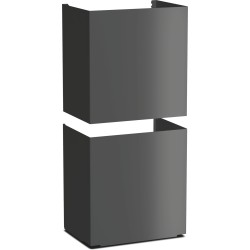 MIELE DADC 1000 MAGR (12488900)