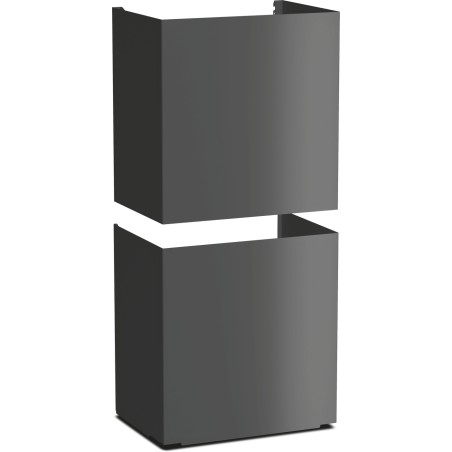 MIELE DADC 1000 MAGR (12488900)