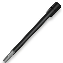 MIELE Suceur plat souple HX-CNXL 20 (12395700)
