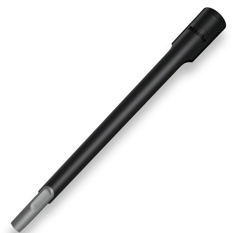 MIELE Flexible Fugendüse HX-CNXL 20 (12395700)