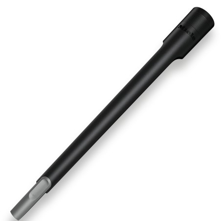 MIELE Suceur plat souple HX-CNXL 20 (12395700)