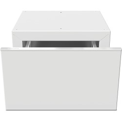 MIELE Sockelschublade WTS 610 lotosweiss (12349900)