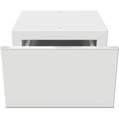 MIELE Tiroir-socle WTS 610 blanc lotus (12349900)