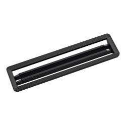 MIELE DAAG 100 (12228470)