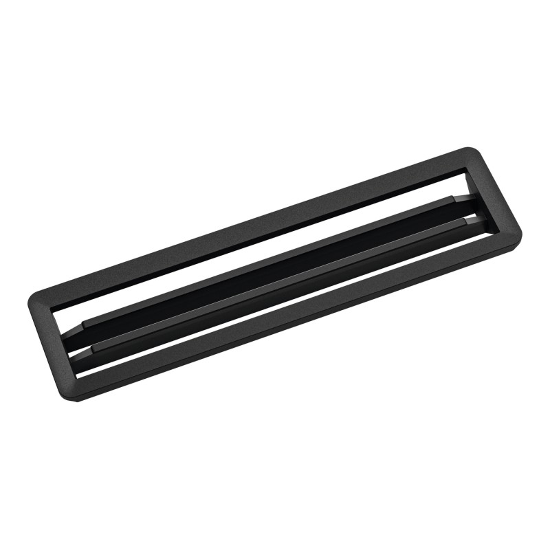 MIELE DAAG 100 (12228470)