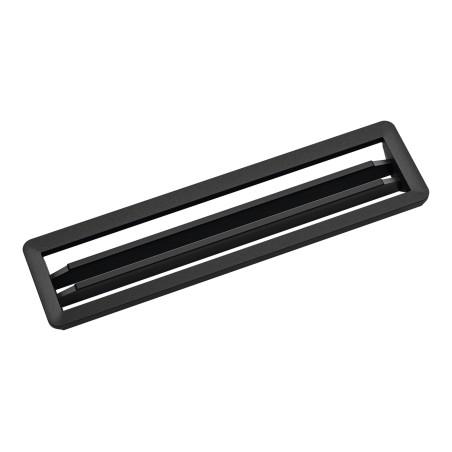 MIELE DAAG 100 (12228470)