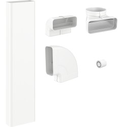 MIELE DFKS-R (12226740)