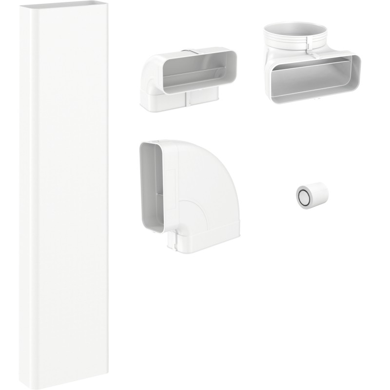 MIELE DFKS-R (12226740)