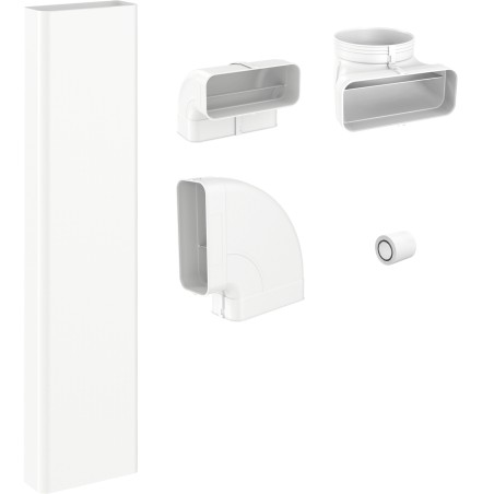 MIELE DFKS-R (12226740)