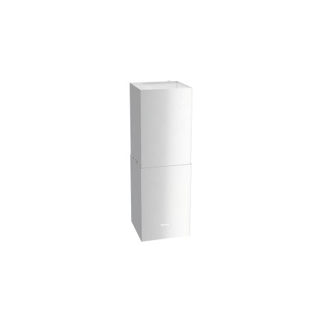 MIELE DACI 900 (12140530)