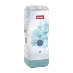 MIELE UltraPhase 1 Refresh Elixir (12080810)