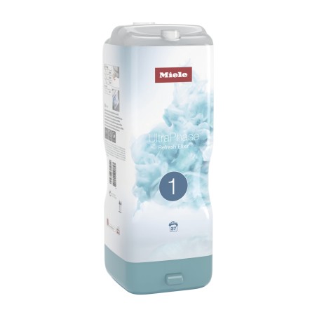 MIELE UltraPhase 1 Refresh Elixir (12080810)