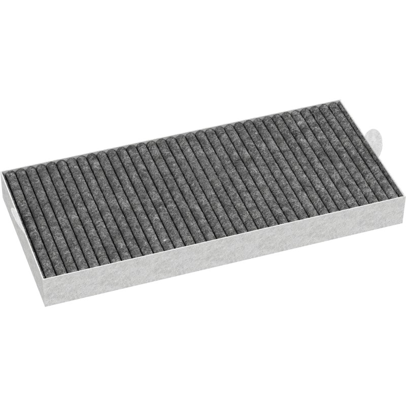 MIELE DKF 35-P Aktivkohlefilter (12041230)
