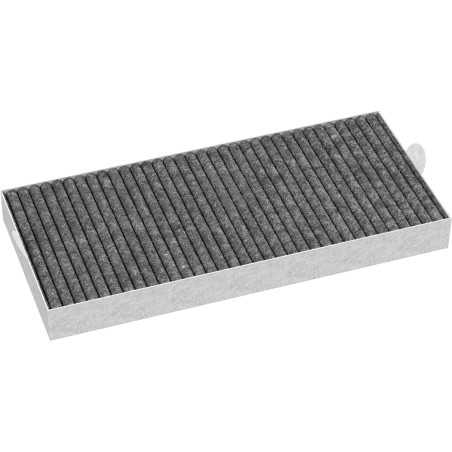 MIELE DKF 35-P Aktivkohlefilter (12041230)