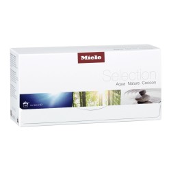 MIELE Duftflacon Selection 3 Stück (12033100)