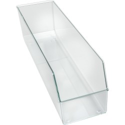 MIELE KSB 40 Sortierbox (12030740)