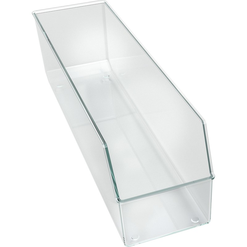 MIELE KSB 40 Sortierbox (12030740)