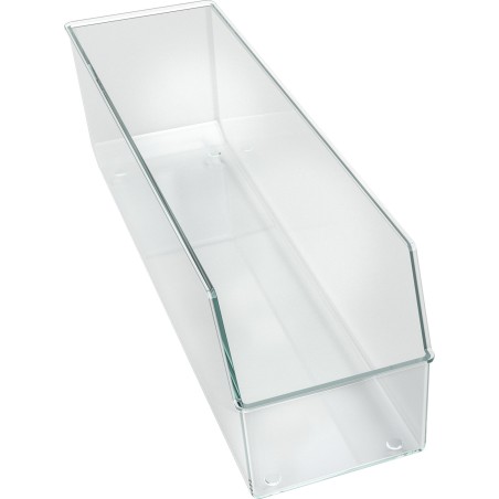 MIELE KSB 40 Sortierbox (12030740)